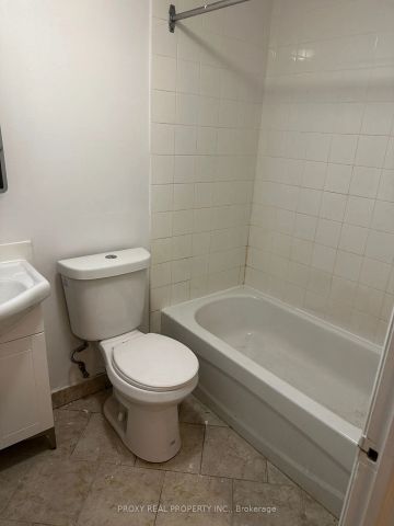 35 Almore Avenue #Basement - Photo 5