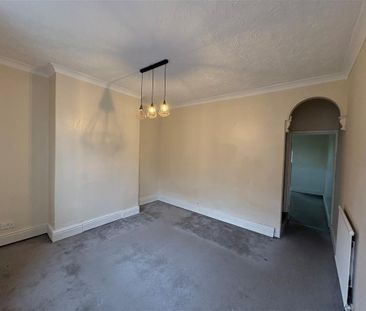 Spansyke Street, Doncaster - Photo 3