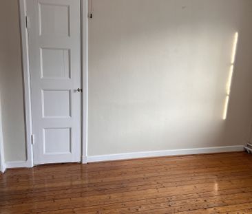 Sankt Sigfridsgatan, Göteborg - Photo 6