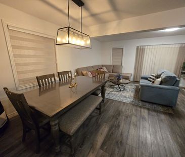 For Lease - 36 West Mill Street, North Dumfries, Ontario - Photo 6