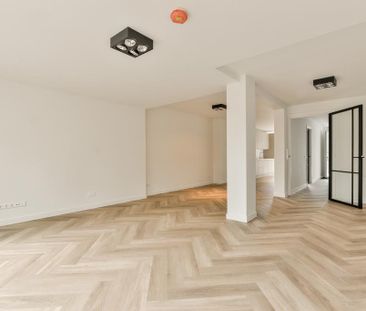 Huis te huur: Van Boshuizenstraat 439 1082 AR Amsterdam - Foto 6