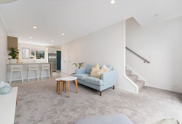 Glide through Life on Glidepath Road - Photo 1