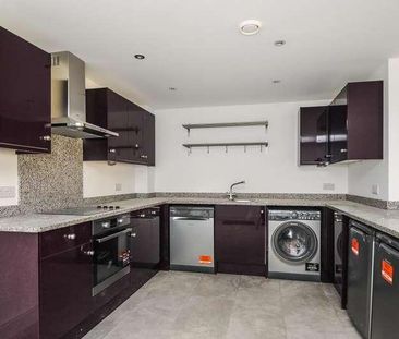 East Oxford, Oxford, OX4 - Photo 4