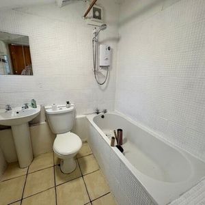 Laira Street, PLYMOUTH - Photo 3