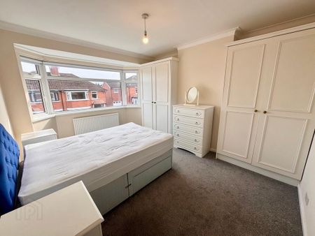 41 Willesden Park, Belfast, BT9 5GY - Photo 2