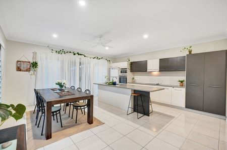4 Rushtons Way, Mount Louisa - Photo 5
