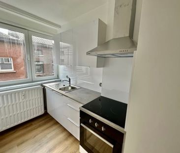 Appartement te huur - Photo 5