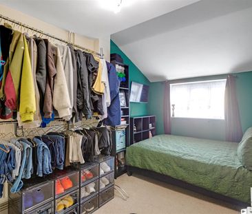 House To Let - Photo 5