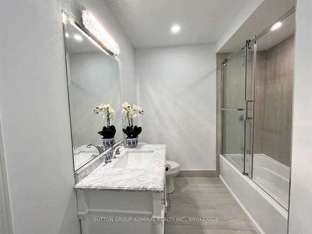 For Lease - 23 Observatory Lane Unit# 29, Richmond Hill, Ontario - Photo 5