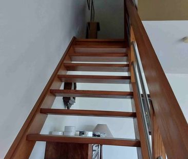 Duplex te huur - Photo 6