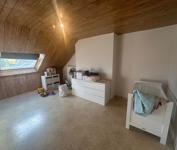 Appartement te huur in Heusden - Photo 4