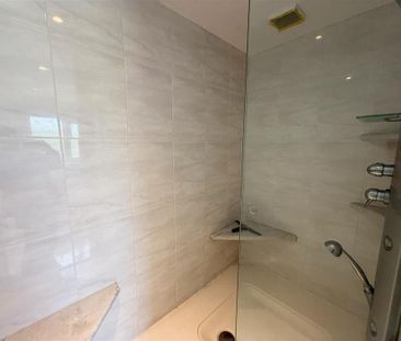 4 bedroom house to rent - Photo 1