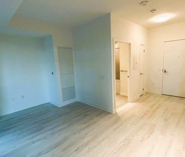 For Lease - 110 Broadway Avenue Unit# 1708S, Toronto, Ontario - Photo 4