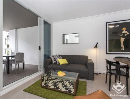 Break Lease Opportunity - Photo 2