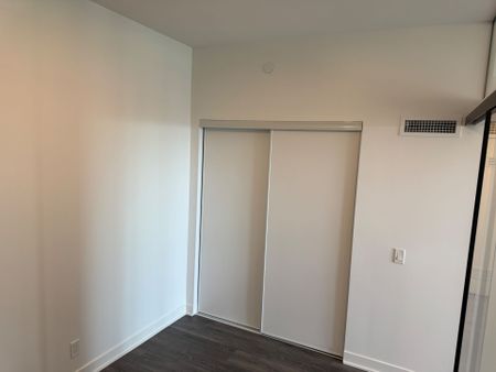 For Lease - 10 Flavelle Trail Unit# 1105, Vaughan, Ontario - Photo 5