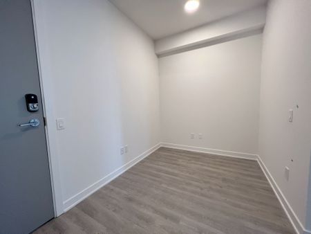 For Lease - 50 Upper Mall Way Unit# 2003, Vaughan, Ontario - Photo 2