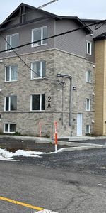 5 1/2 a louer-pointe-des-cascades-appartement - Photo 3