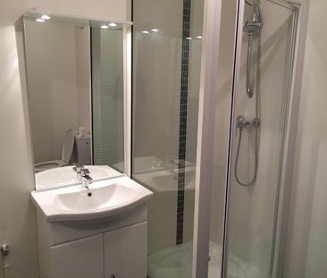 Location Appartement 2 pièces 43m² REIMS 51100 - Photo 2