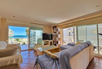 Gandia, Valencian Community 46730