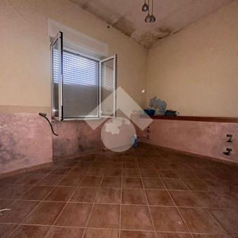 Bilocale in affitto - Photo 3