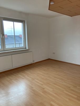 Zeltweg - AKTION: 1/2 Miete für die ersten 6 Monate - Foto 1