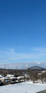 Le Pilier Lévis, 3 1/2 NEUFS, à partir octobre 2025 - Photo 3