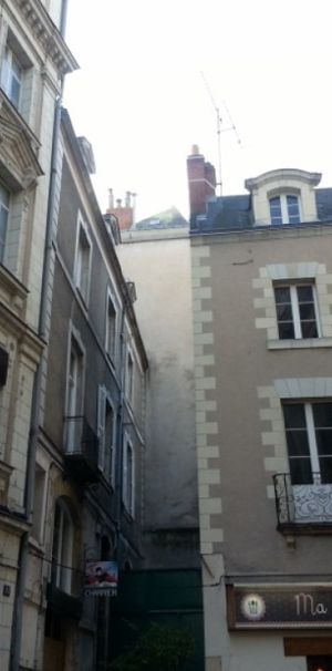 HYPER CENTRE TYPE 2 - Photo 1