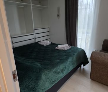 Fårabäcksvägen, Malmö - Foto 3