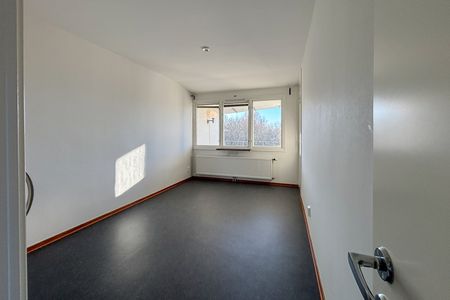 Örnsköldsgatan 71 - Photo 3