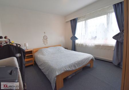 Appartement met 2 slaapkamers en een bureau - Foto 2