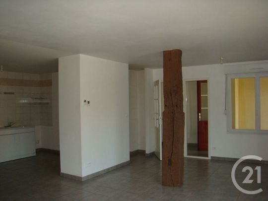 Appartement 5 pièces à Malaincourt - Photo 1