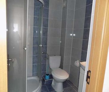 De inchiriat 2 camere, 49 mp! Parcare! Zona strazii Sesul de Sus! - Photo 6