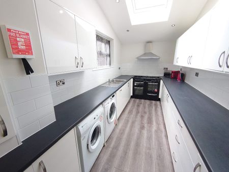 Needham Rd, Kensington. - Photo 4