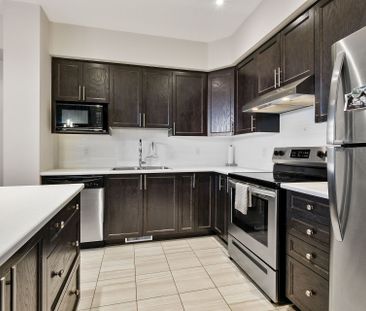 For Lease - 22 STOCKHOLM Private, Blossom Park - Airport and Area, ... - Photo 6