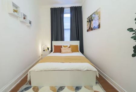 Hammersmith Road - Photo 4