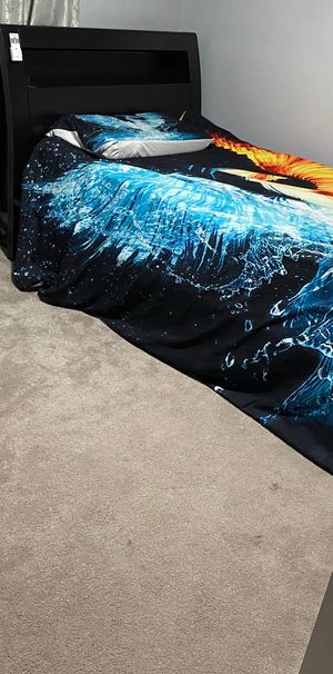 Cranbourne North - Photo 1