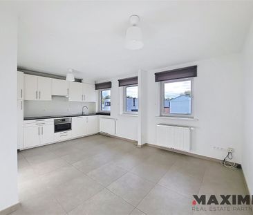 Appartement te huur in Maldegem - Photo 5