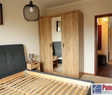 os. Zawadzkiego-Klonowica, ul. Sebastiana Klonowica - Фото 1