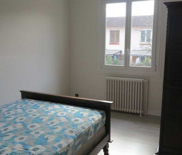 3 pièces, 51m² en location à Toulouse - 908.38 € par mois - Photo 6