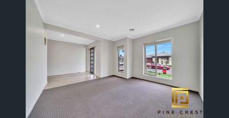 A Perfect Family Home..! - Photo 4