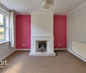 2 bedroom semi-detached house to rent - Photo 1