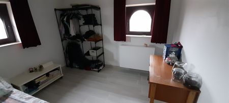 Cohousing room in Leuven - Photo 4