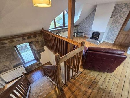 Mill House, Newmachar, AB21 - Photo 4