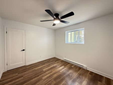 3970 Boulevard Gouin Est - Photo 3