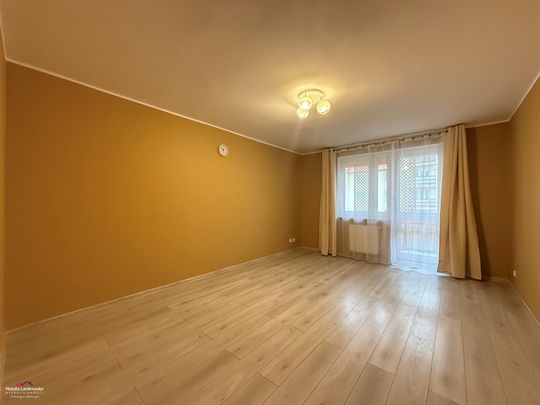 Grudziądz, Nowy Rządz Mieszkanie na wynajem - Photo 1