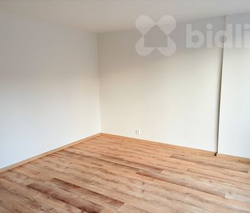 Pronájem bytu 4+1 100 m² - Photo 3