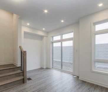 For Lease - 70 Dalhousie Street, Vaughan, Ontario - Photo 6