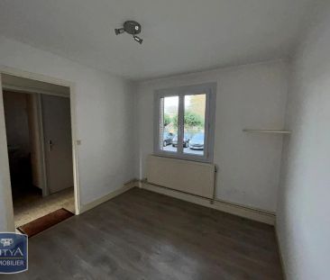 Appartement à louer 3 pièces 49.14m² - Photo 4