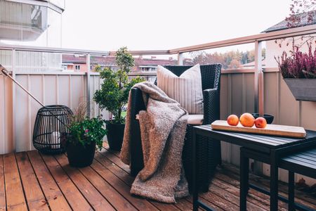 Österled, Arboga - Photo 3