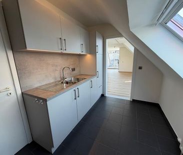 Europaplein 47 bus 7, LANAKEN - Foto 5